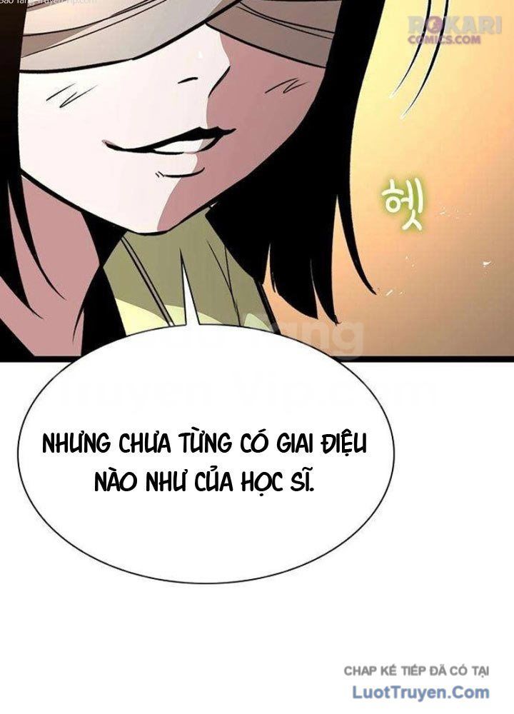 Tuyệt Thế Học Sĩ - Chapter 13 - Page 69