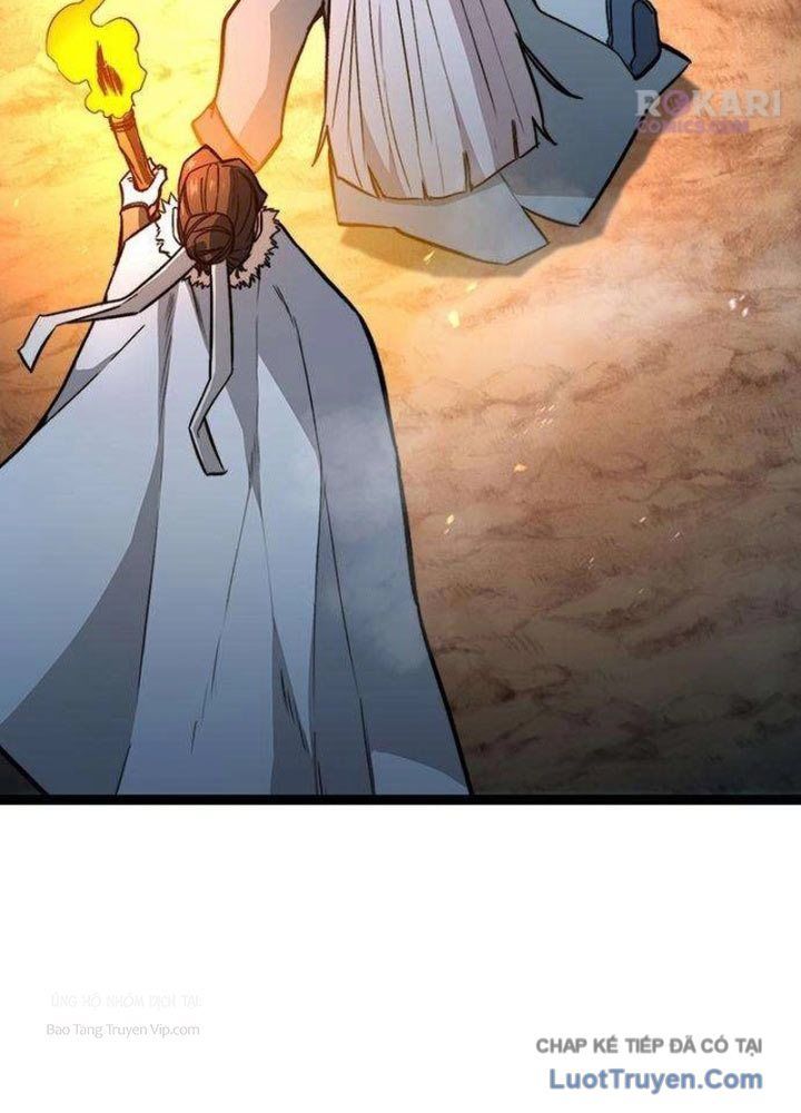 Tuyệt Thế Học Sĩ - Chapter 13 - Page 7