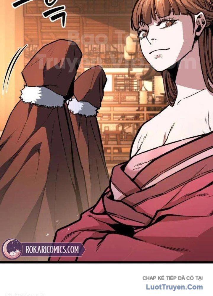 Tuyệt Thế Học Sĩ - Chapter 13 - Page 71