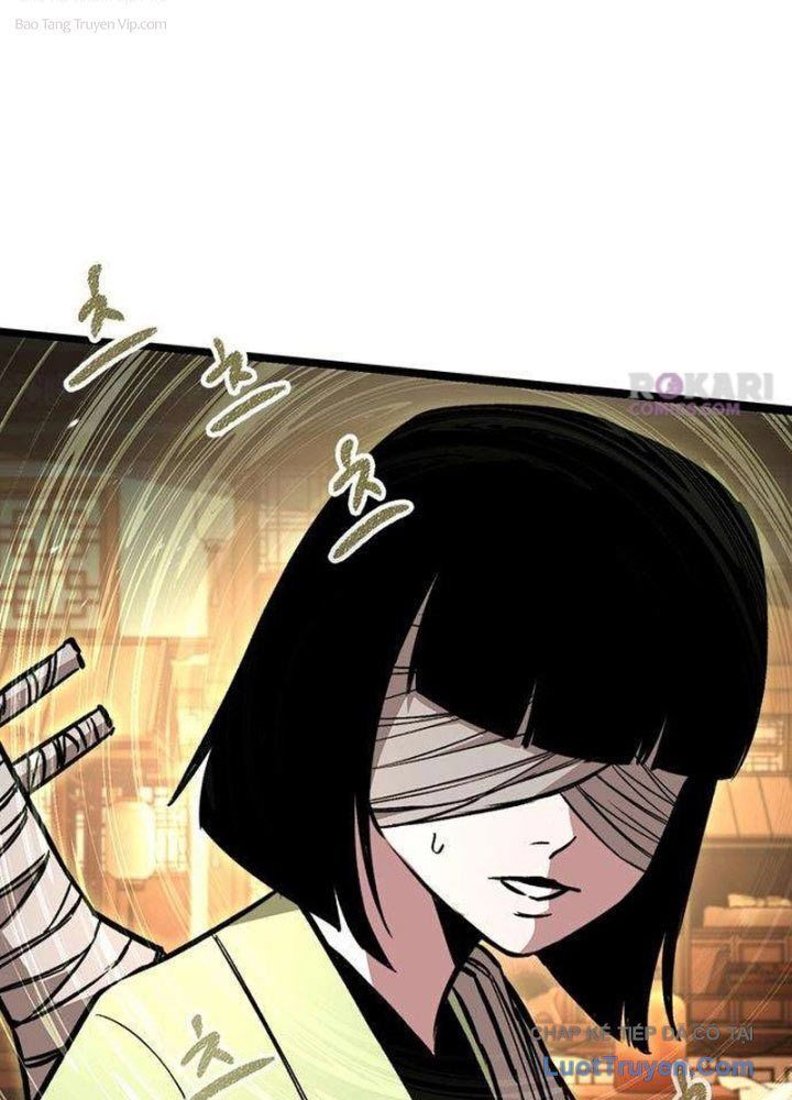 Tuyệt Thế Học Sĩ - Chapter 13 - Page 72