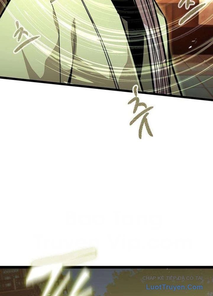 Tuyệt Thế Học Sĩ - Chapter 13 - Page 73