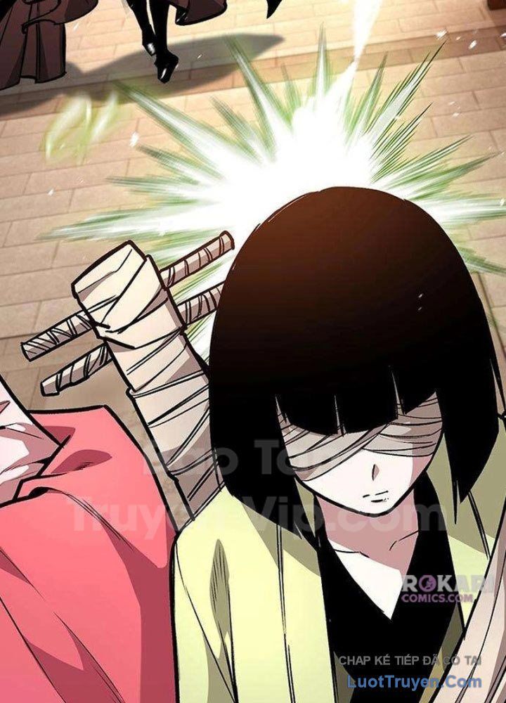 Tuyệt Thế Học Sĩ - Chapter 13 - Page 75