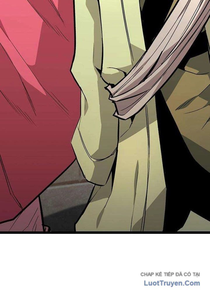Tuyệt Thế Học Sĩ - Chapter 13 - Page 76