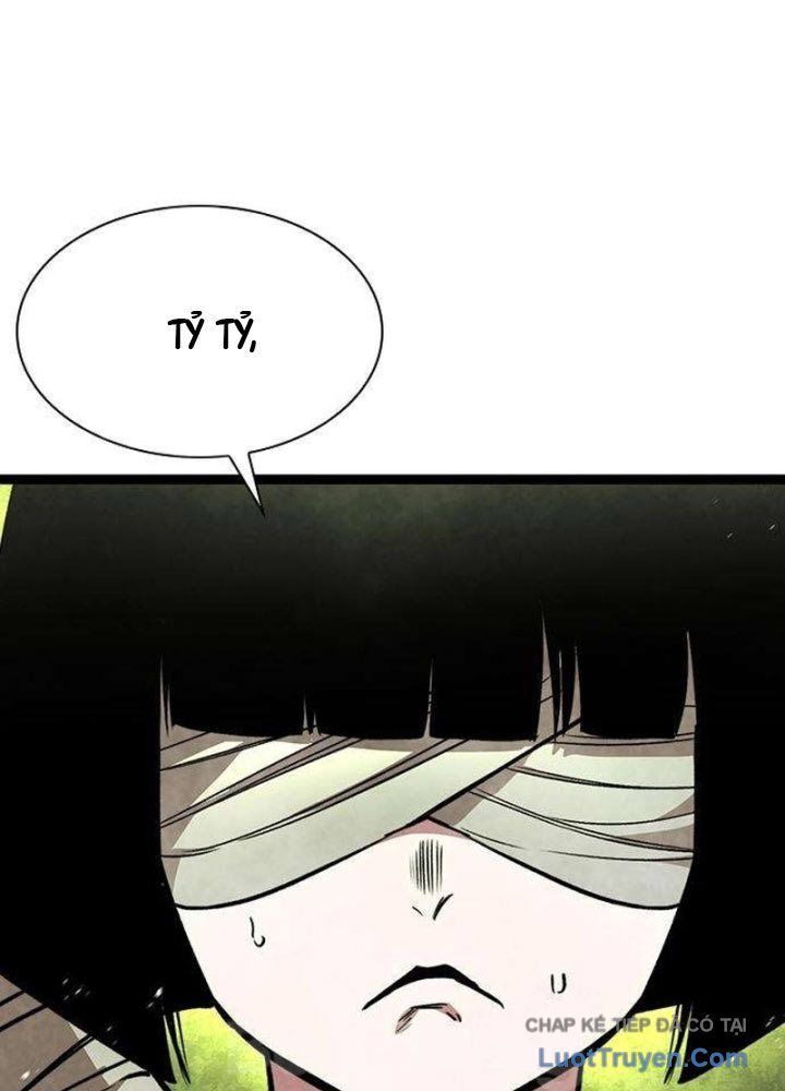 Tuyệt Thế Học Sĩ - Chapter 13 - Page 77