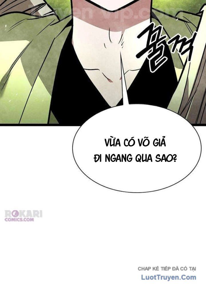 Tuyệt Thế Học Sĩ - Chapter 13 - Page 78