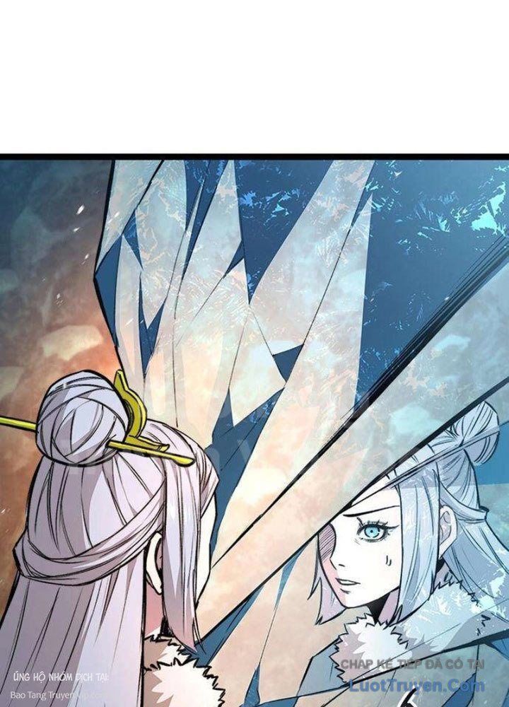 Tuyệt Thế Học Sĩ - Chapter 13 - Page 8