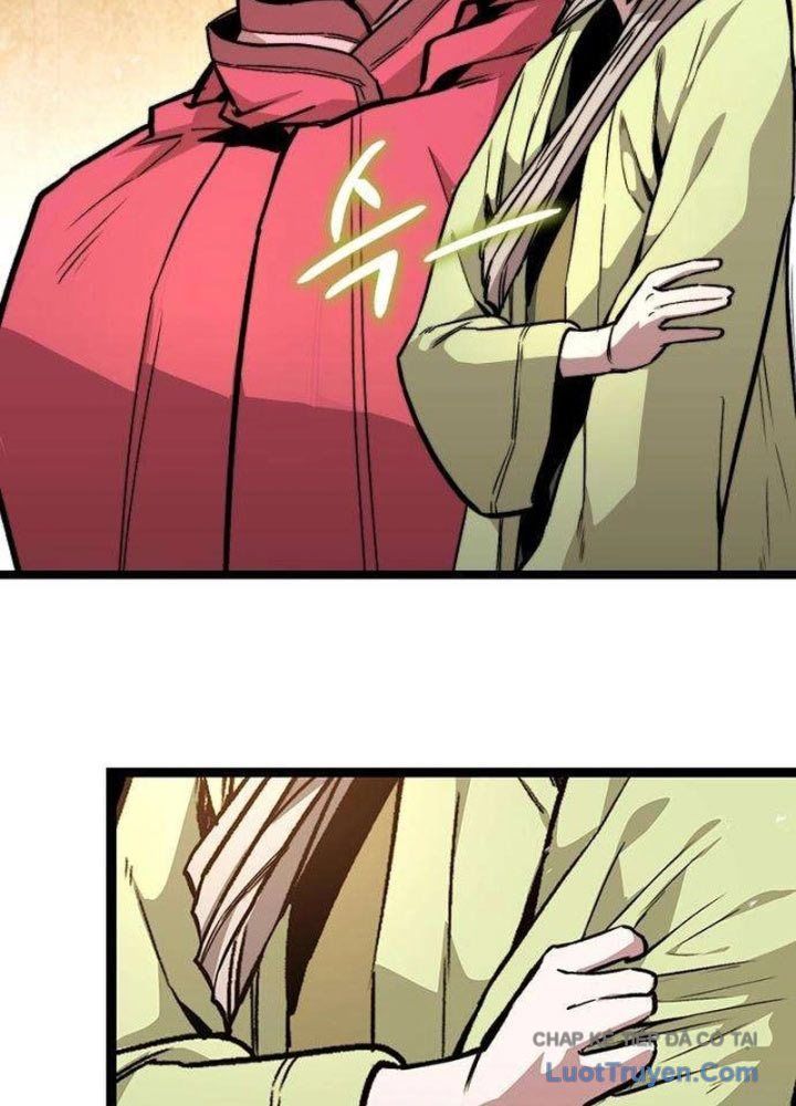 Tuyệt Thế Học Sĩ - Chapter 13 - Page 80