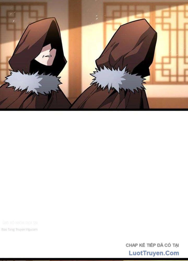 Tuyệt Thế Học Sĩ - Chapter 13 - Page 83