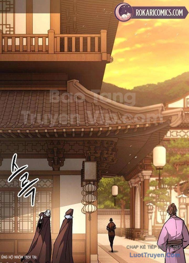 Tuyệt Thế Học Sĩ - Chapter 13 - Page 84
