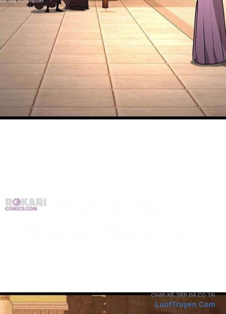 Tuyệt Thế Học Sĩ - Chapter 13 - Page 85