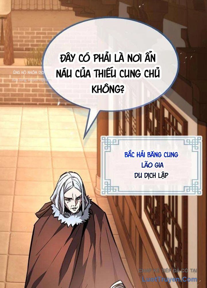 Tuyệt Thế Học Sĩ - Chapter 13 - Page 86