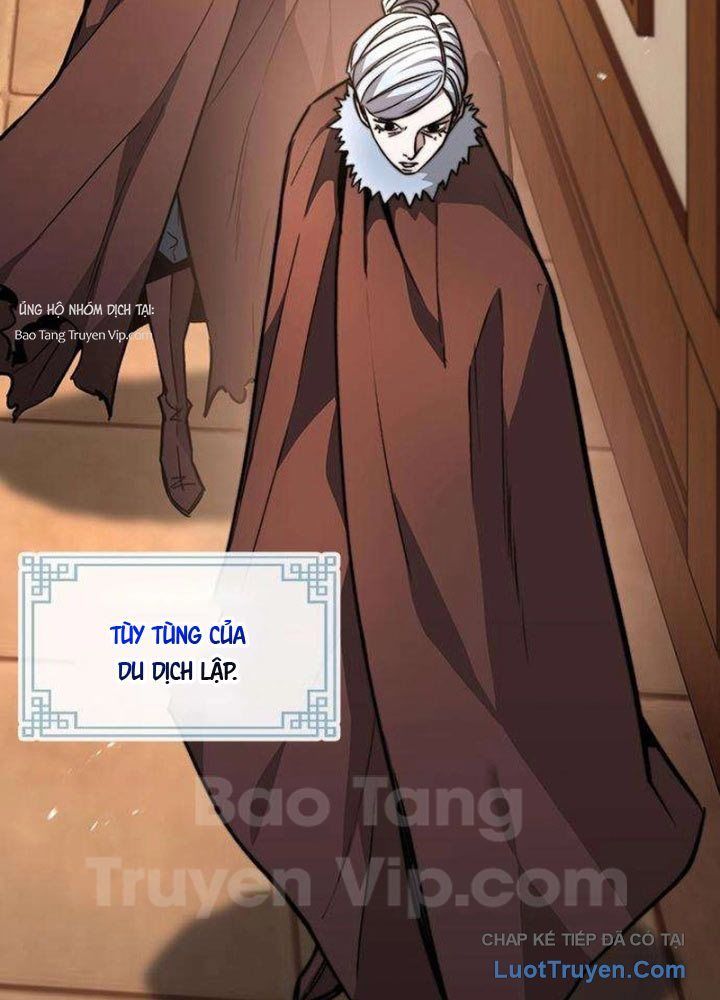 Tuyệt Thế Học Sĩ - Chapter 13 - Page 87