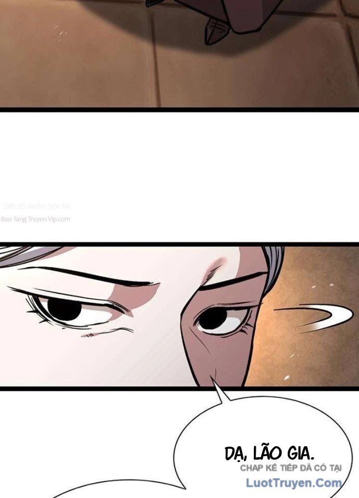 Tuyệt Thế Học Sĩ - Chapter 13 - Page 88