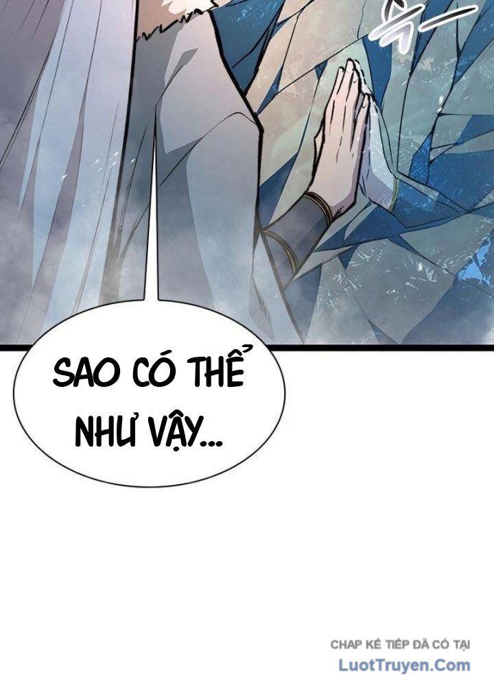 Tuyệt Thế Học Sĩ - Chapter 13 - Page 9