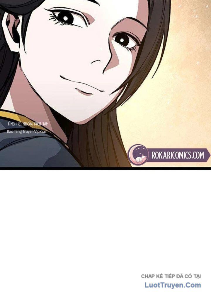 Tuyệt Thế Học Sĩ - Chapter 13 - Page 90