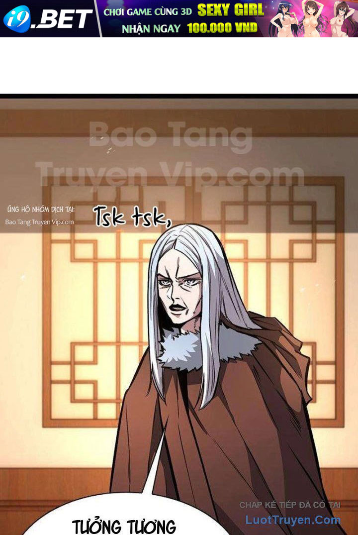 Tuyệt Thế Học Sĩ - Chapter 13 - Page 91