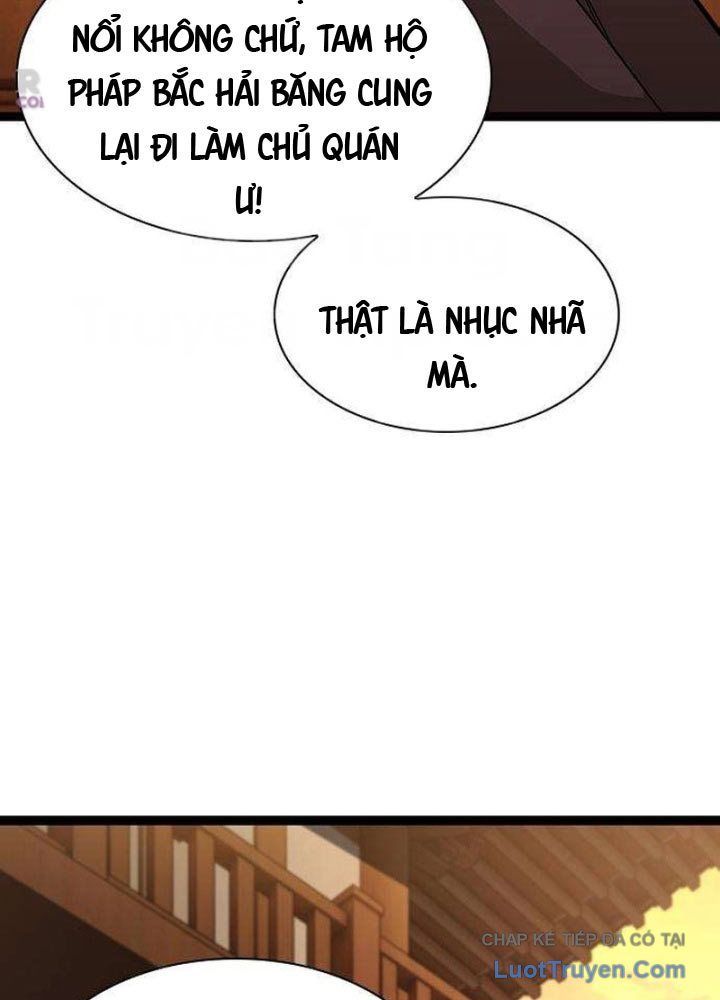 Tuyệt Thế Học Sĩ - Chapter 13 - Page 92