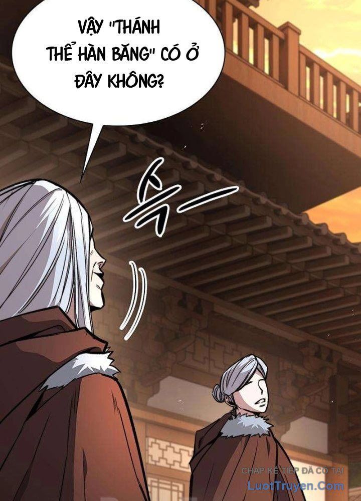 Tuyệt Thế Học Sĩ - Chapter 13 - Page 93