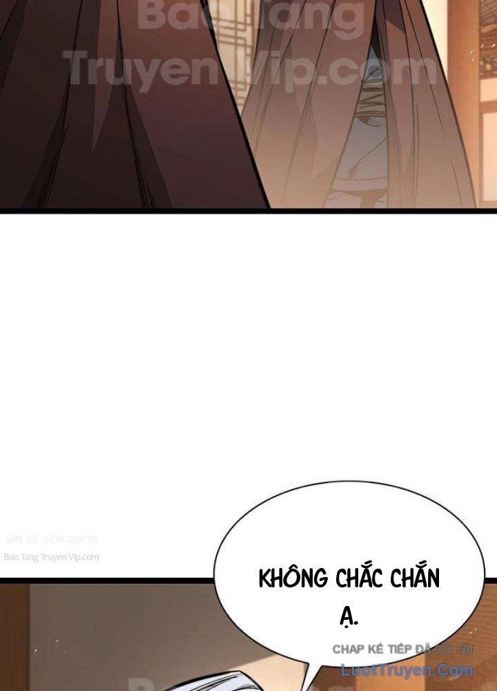 Tuyệt Thế Học Sĩ - Chapter 13 - Page 94