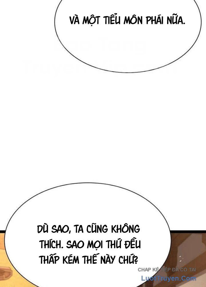 Tuyệt Thế Học Sĩ - Chapter 13 - Page 96