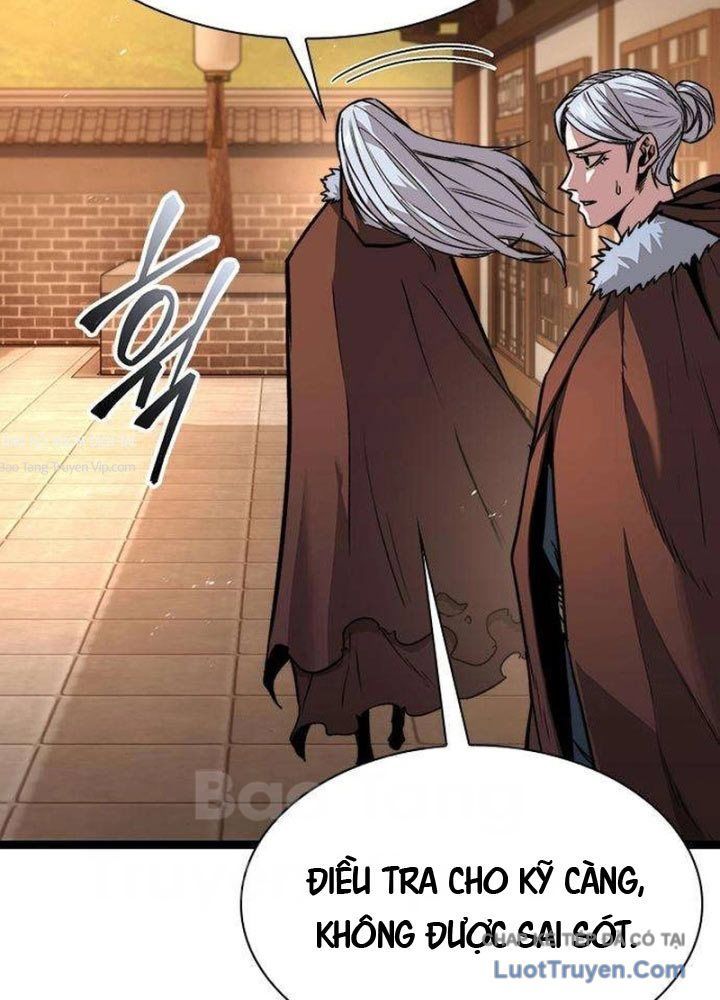 Tuyệt Thế Học Sĩ - Chapter 13 - Page 97