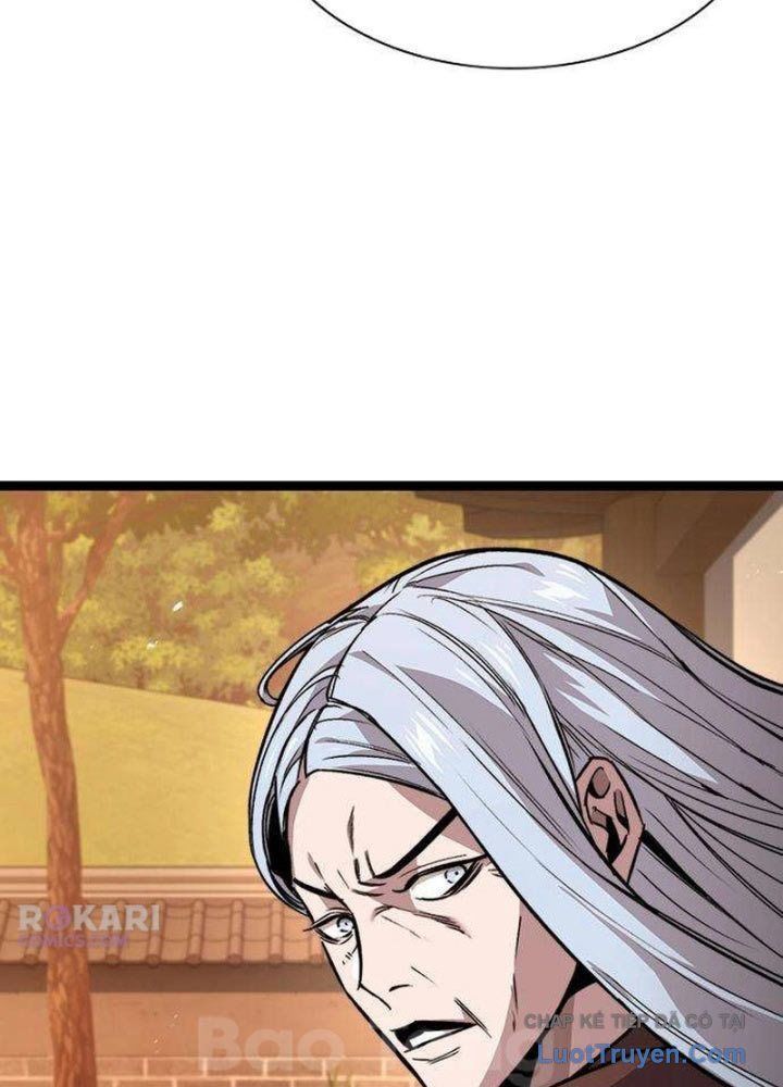 Tuyệt Thế Học Sĩ - Chapter 13 - Page 98