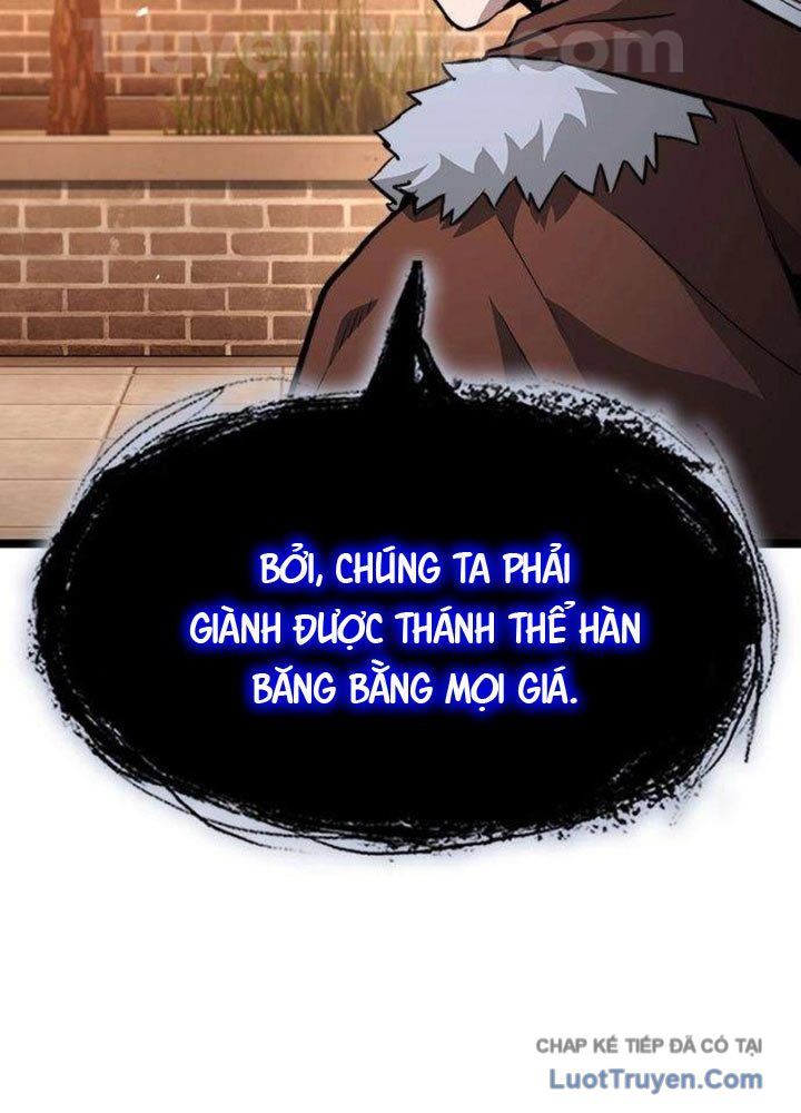 Tuyệt Thế Học Sĩ - Chapter 13 - Page 99