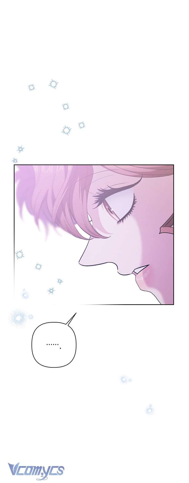 May Mắn Hay Bất Hạnh - Chapter 113 - Page 10