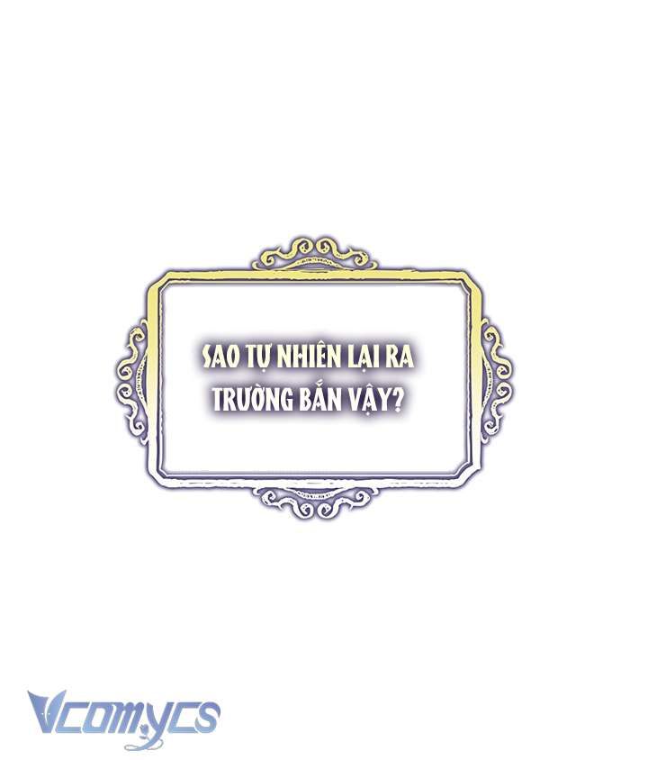 May Mắn Hay Bất Hạnh - Chapter 113 - Page 18