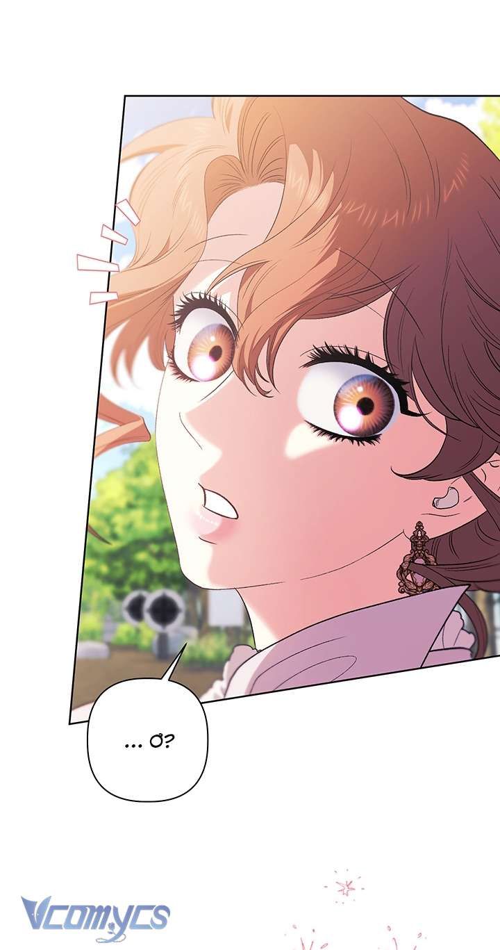 May Mắn Hay Bất Hạnh - Chapter 113 - Page 21