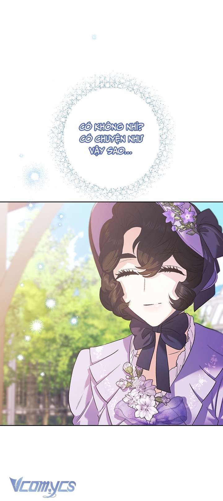 May Mắn Hay Bất Hạnh - Chapter 113 - Page 26