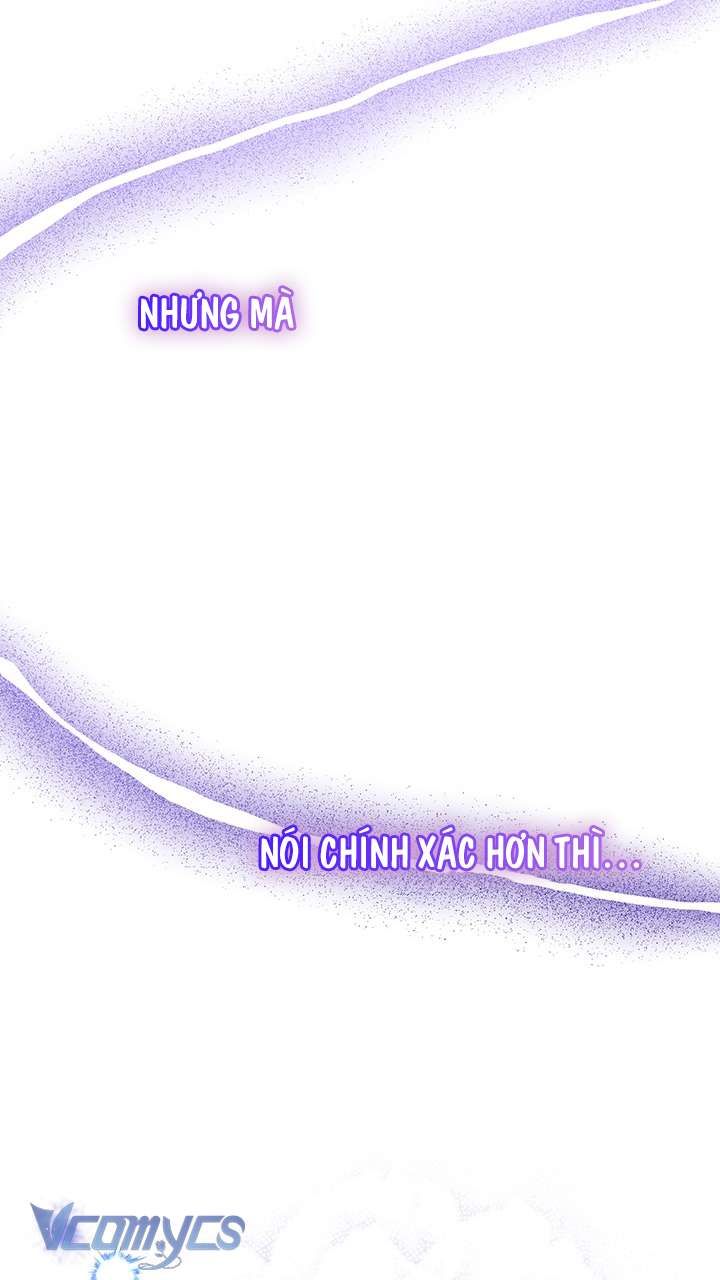 May Mắn Hay Bất Hạnh - Chapter 113 - Page 29