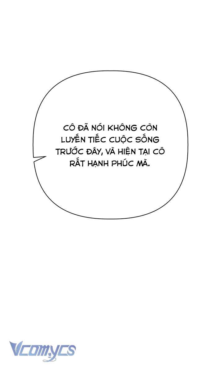 May Mắn Hay Bất Hạnh - Chapter 113 - Page 33