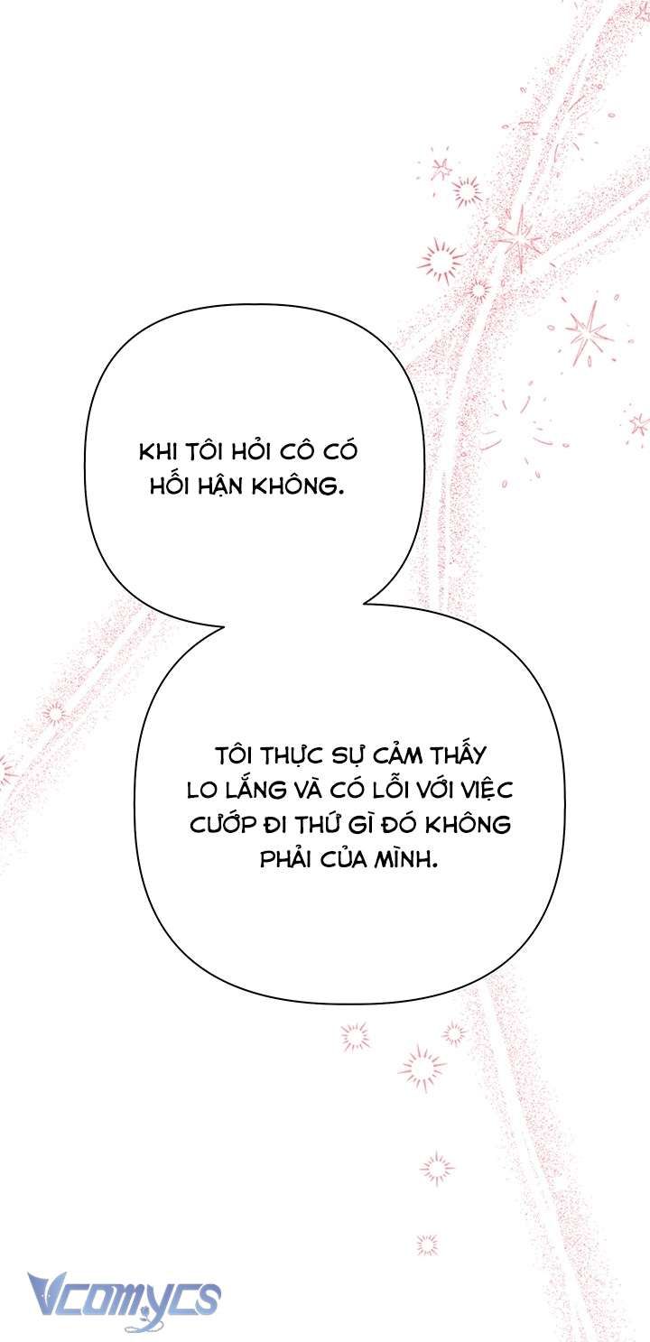 May Mắn Hay Bất Hạnh - Chapter 113 - Page 39