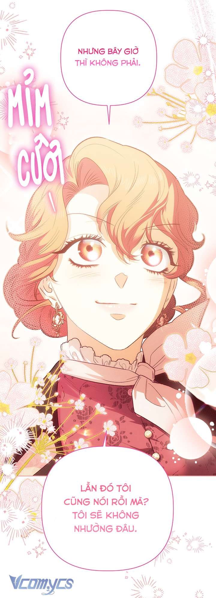 May Mắn Hay Bất Hạnh - Chapter 113 - Page 40