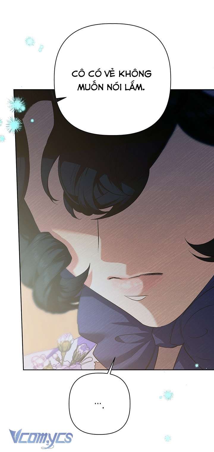 May Mắn Hay Bất Hạnh - Chapter 113 - Page 46