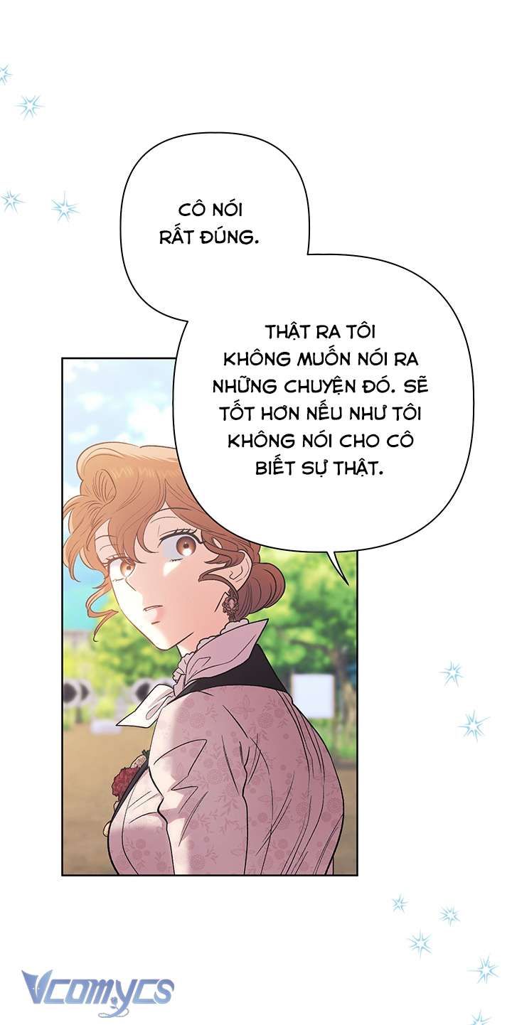 May Mắn Hay Bất Hạnh - Chapter 113 - Page 47