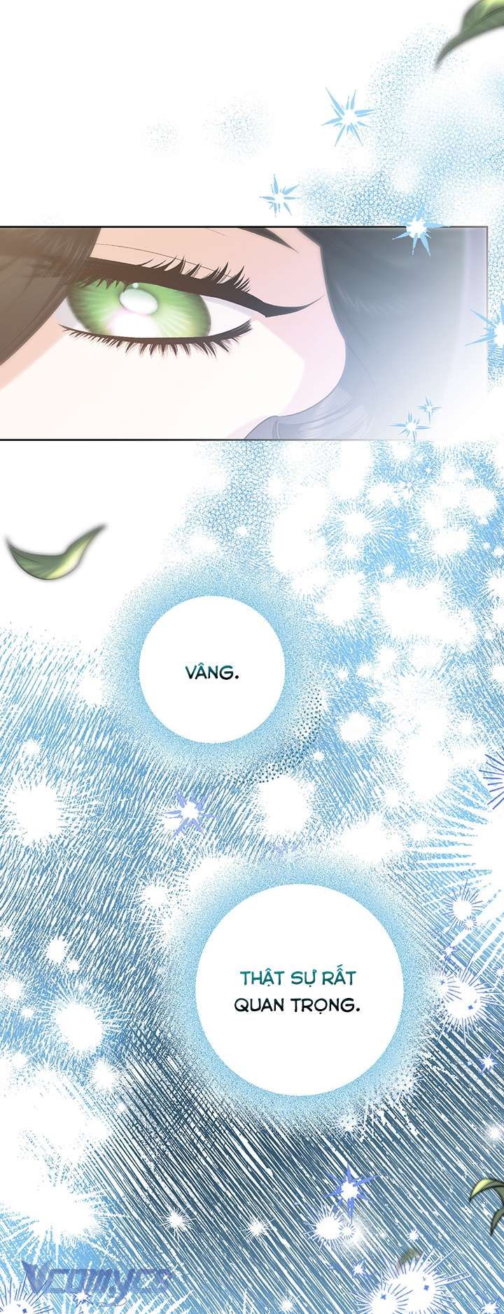 May Mắn Hay Bất Hạnh - Chapter 113 - Page 49