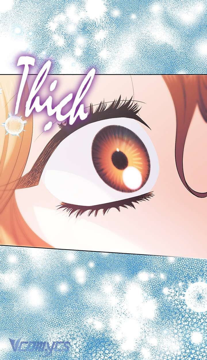 May Mắn Hay Bất Hạnh - Chapter 113 - Page 52