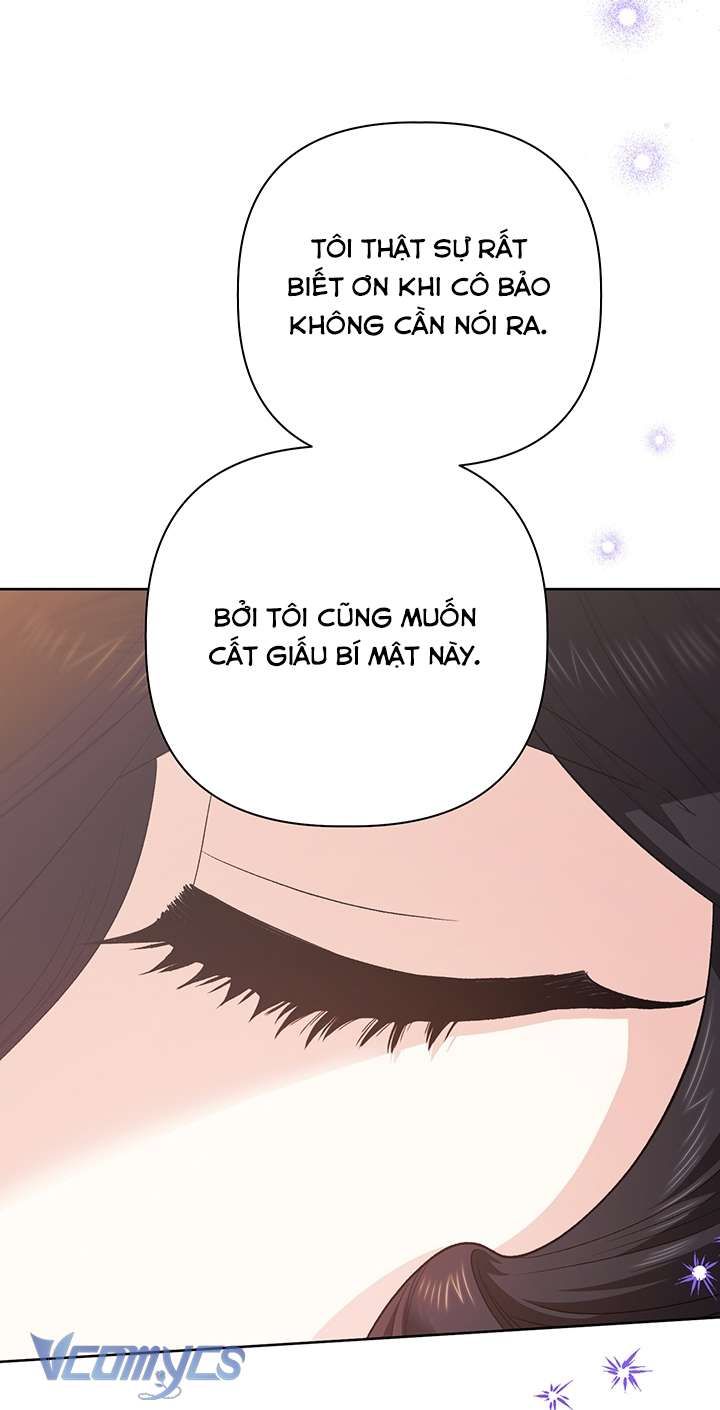 May Mắn Hay Bất Hạnh - Chapter 113 - Page 56