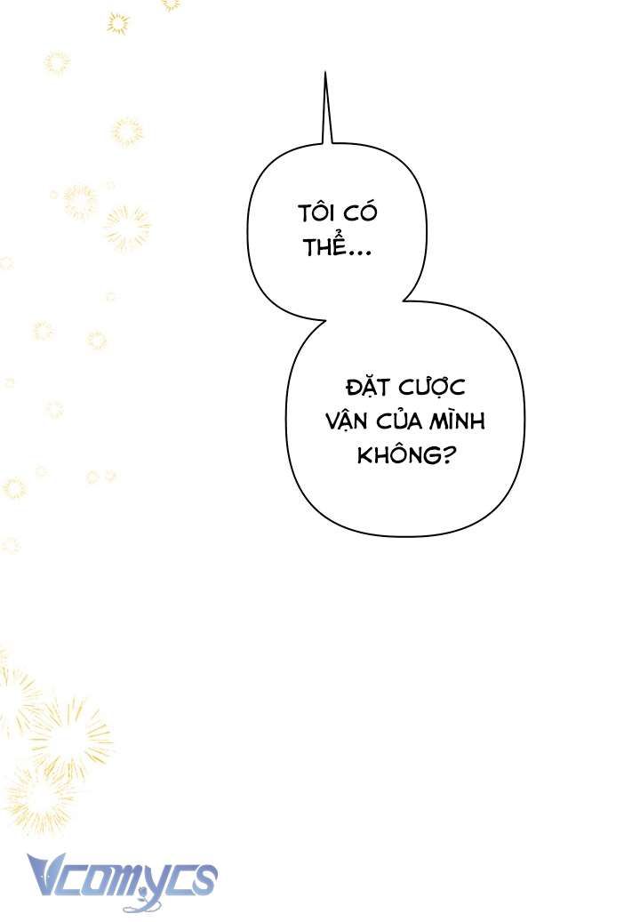 May Mắn Hay Bất Hạnh - Chapter 113 - Page 60