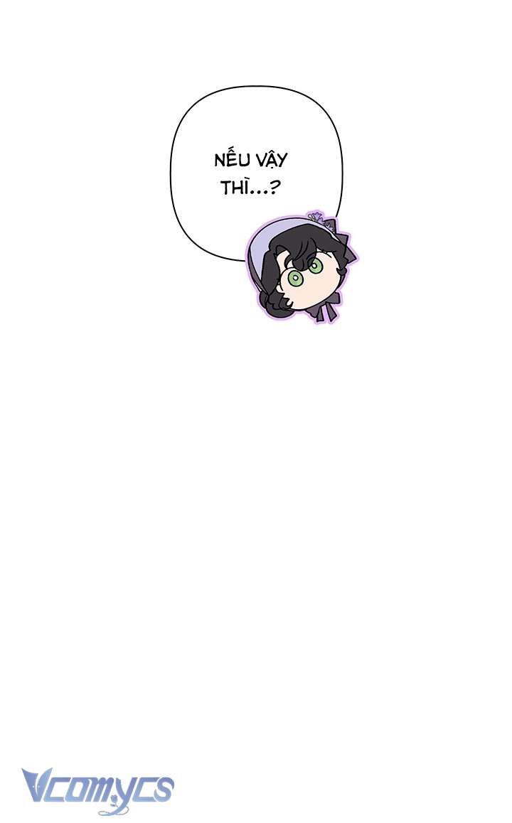 May Mắn Hay Bất Hạnh - Chapter 113 - Page 64