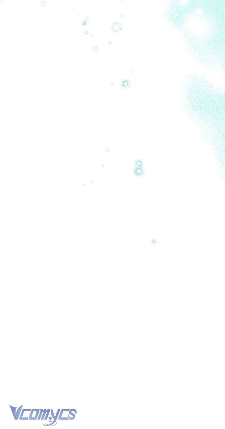 May Mắn Hay Bất Hạnh - Chapter 113 - Page 68