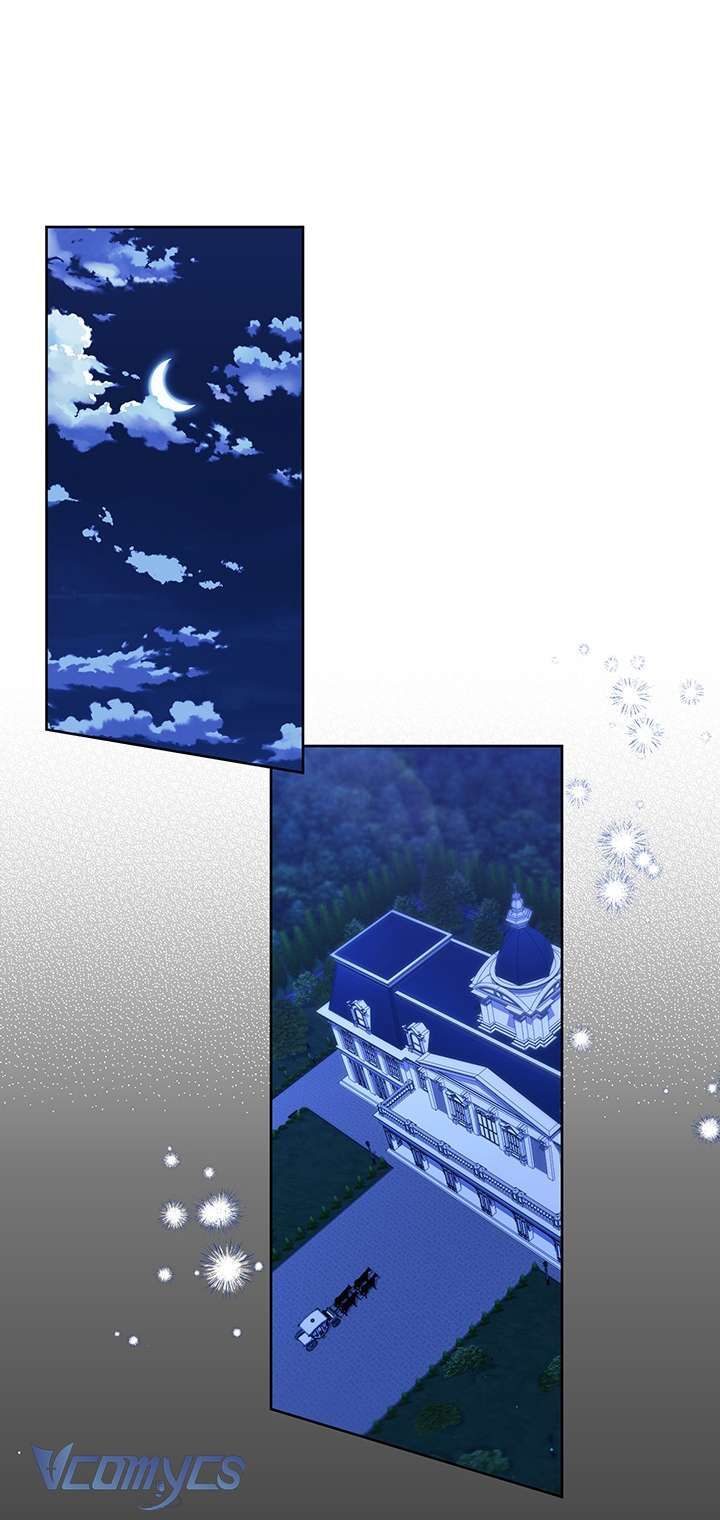 May Mắn Hay Bất Hạnh - Chapter 113 - Page 69