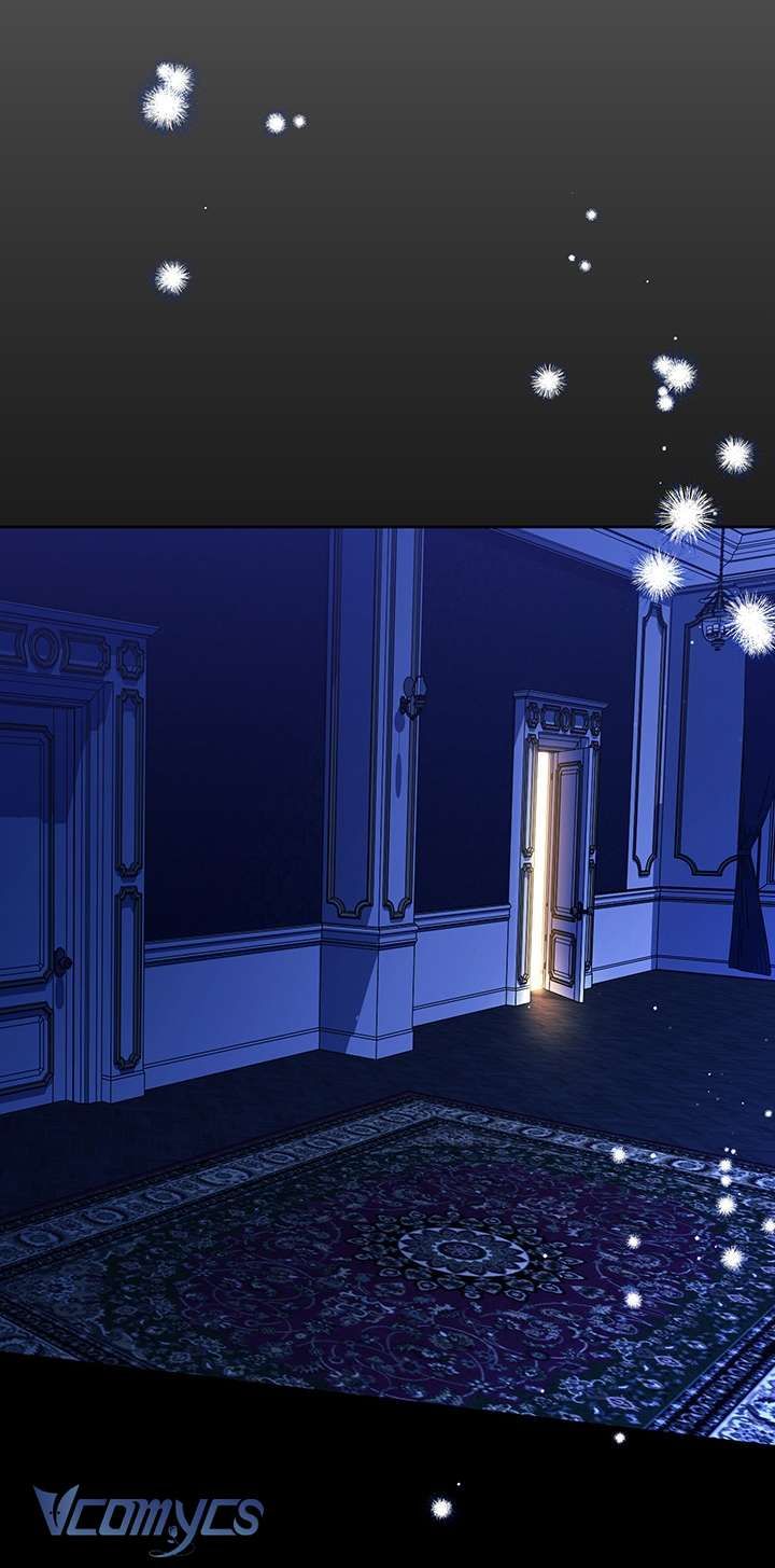 May Mắn Hay Bất Hạnh - Chapter 113 - Page 70