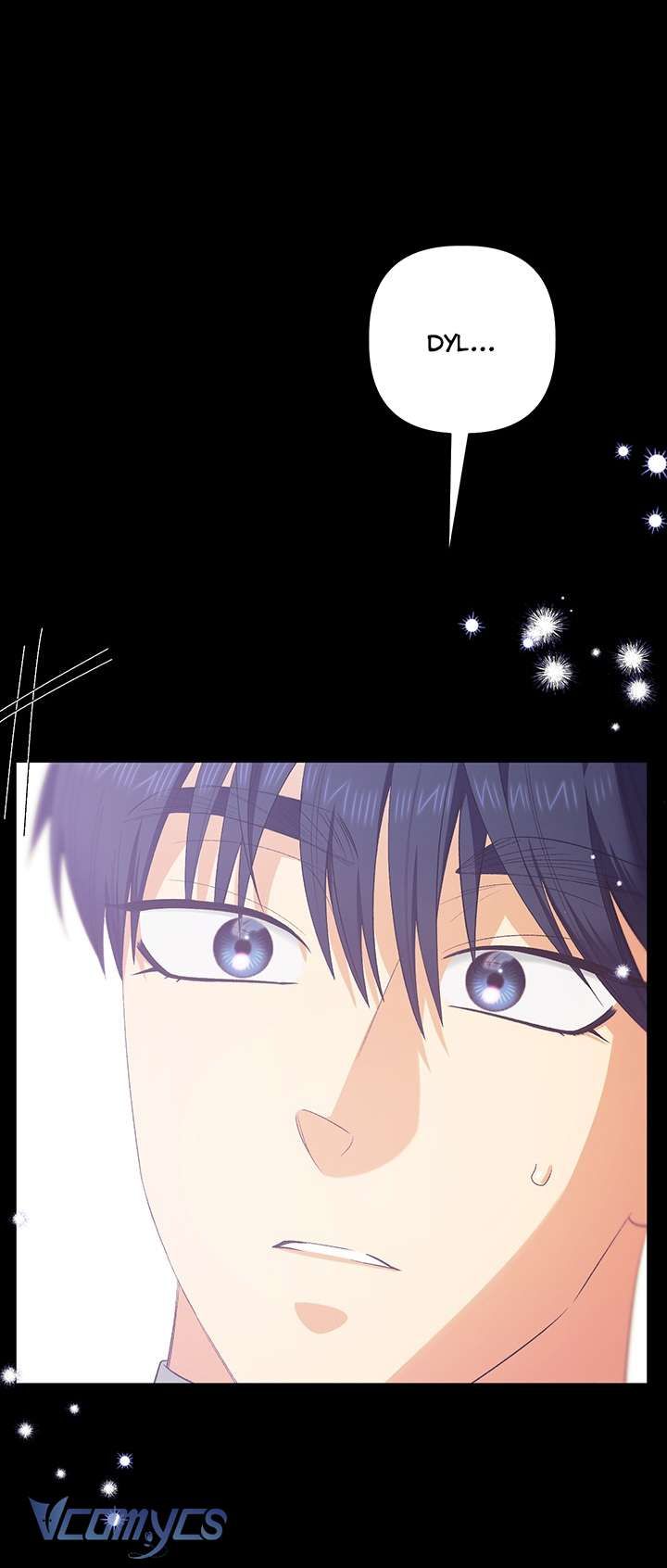 May Mắn Hay Bất Hạnh - Chapter 113 - Page 74