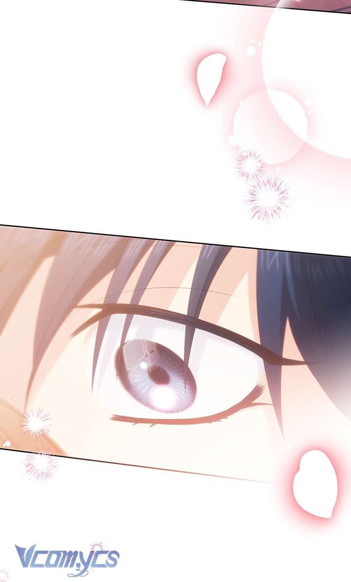 May Mắn Hay Bất Hạnh - Chapter 113 - Page 78