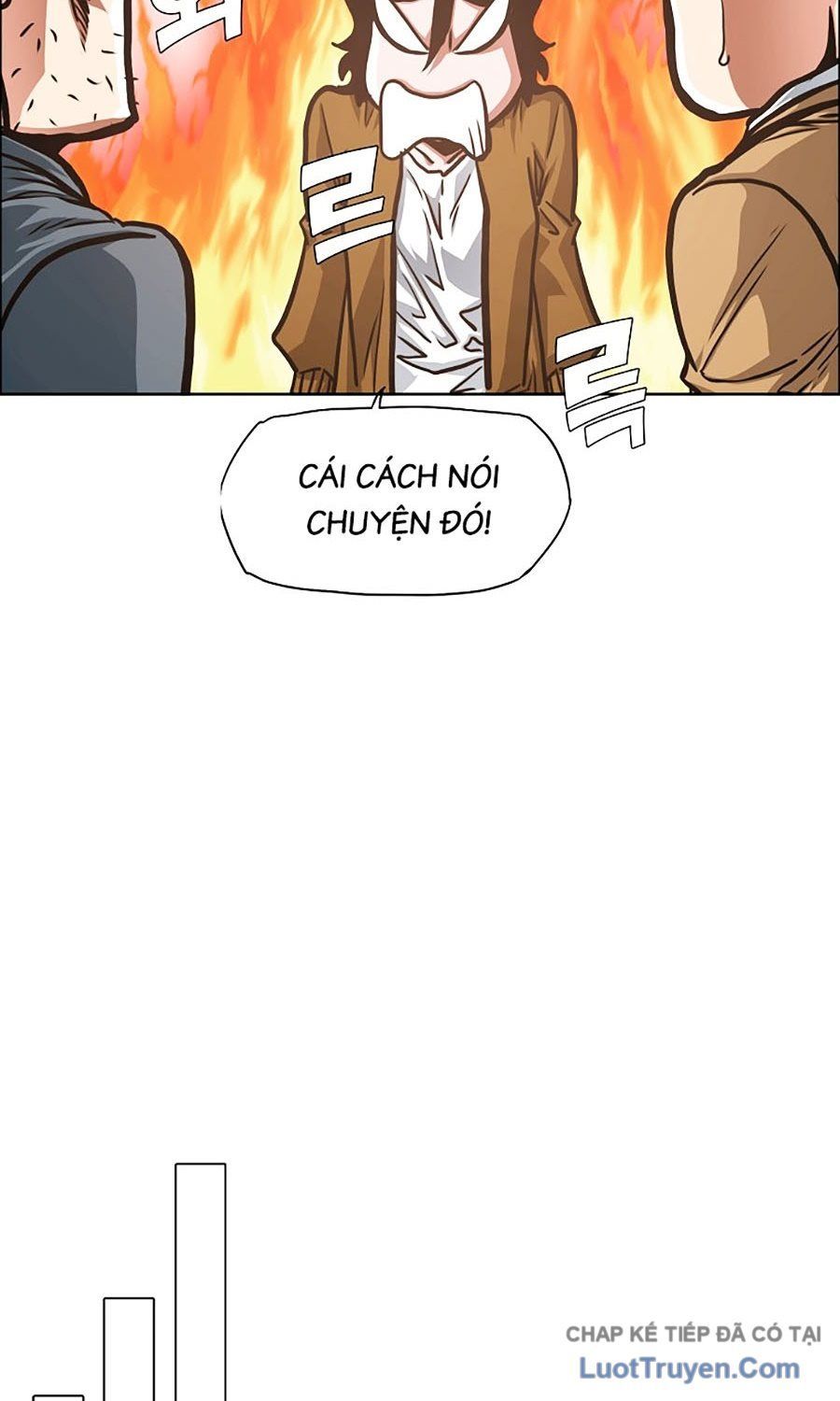 Gia Đình Bí Mật - Chapter 37 - Page 15