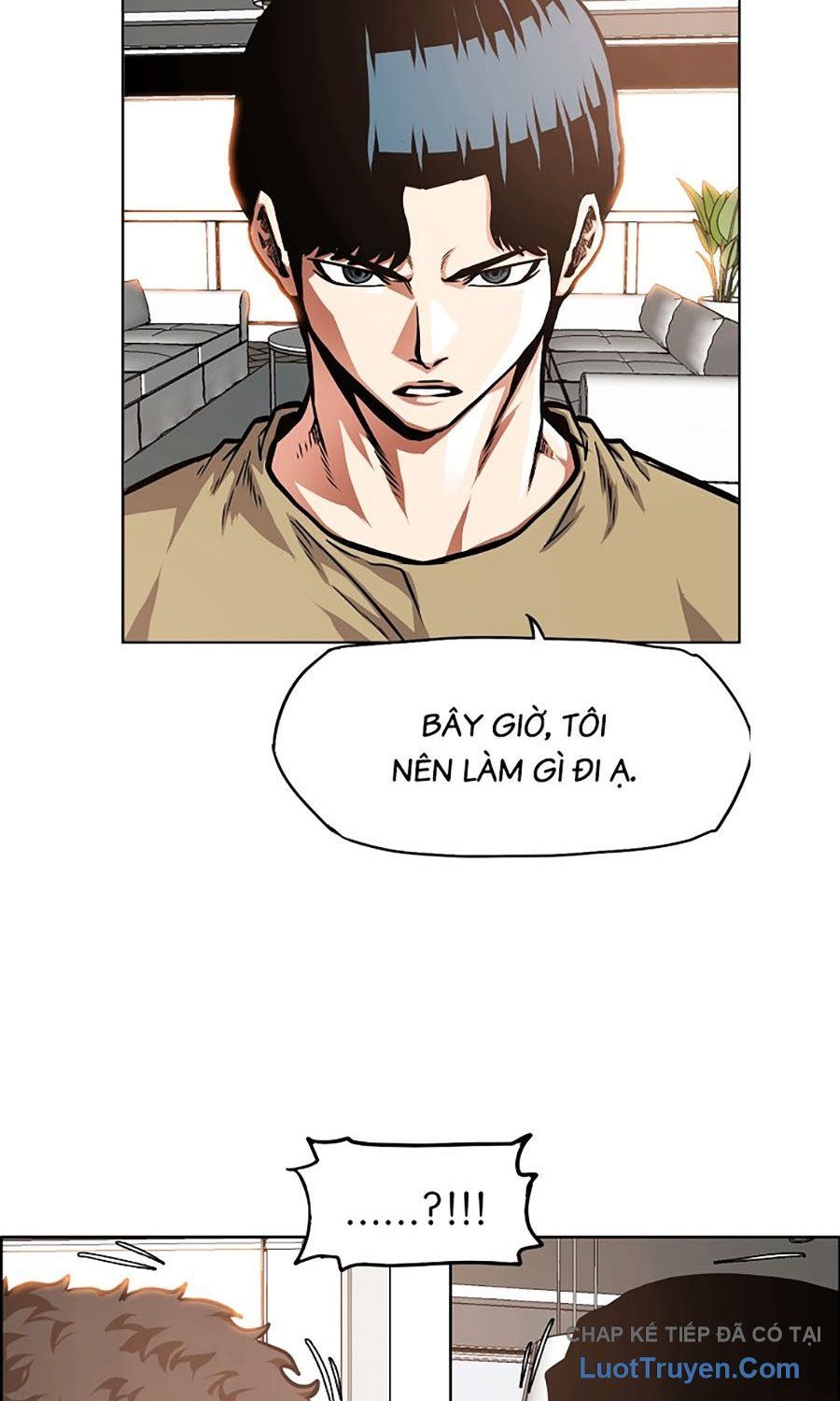 Gia Đình Bí Mật - Chapter 37 - Page 25