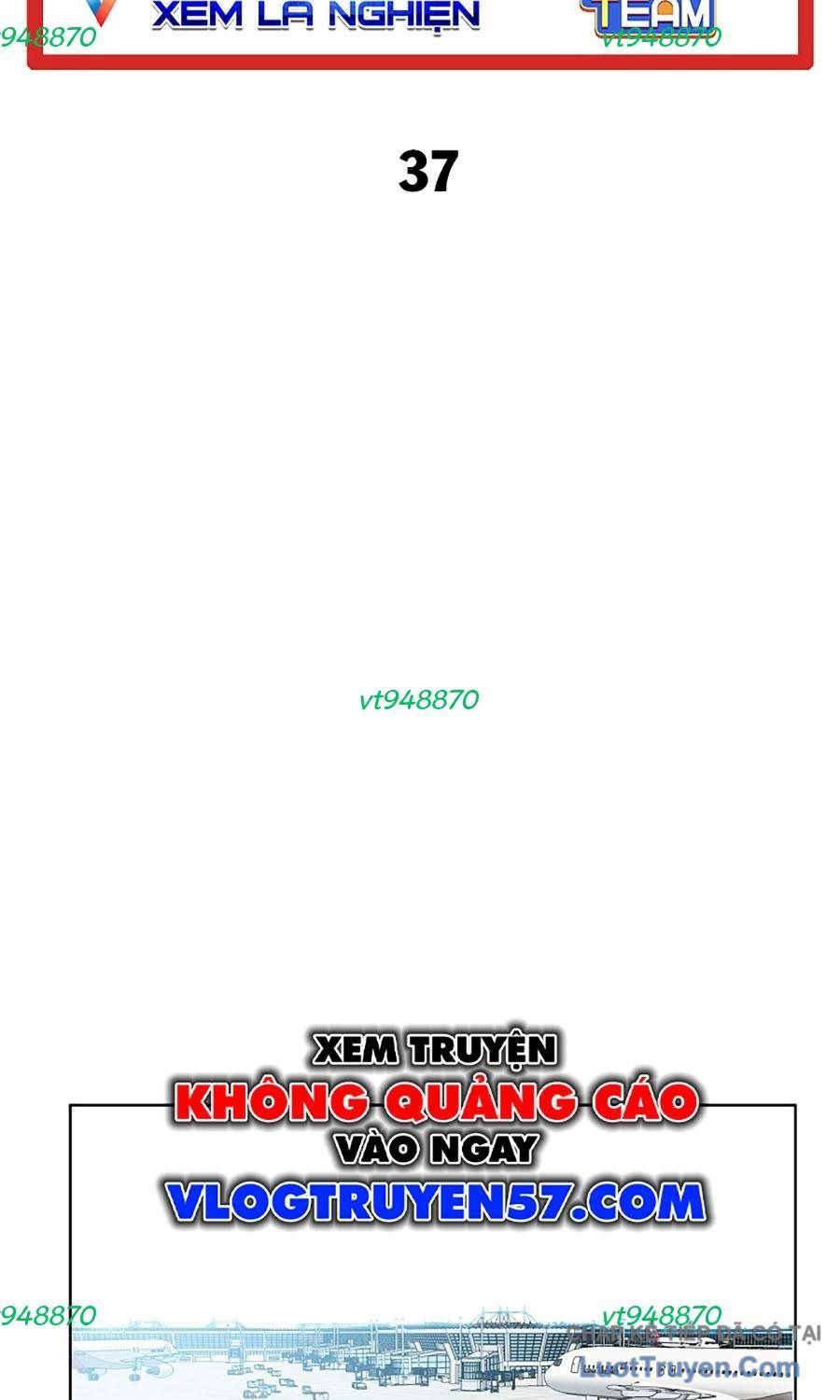 Gia Đình Bí Mật - Chapter 37 - Page 46